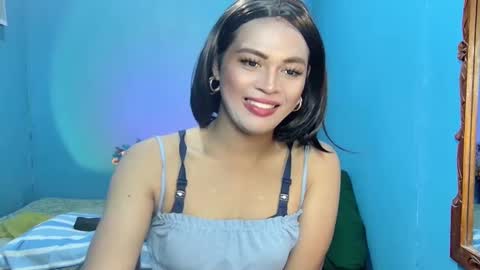 DAVE online show from January 26, 1:47 pm