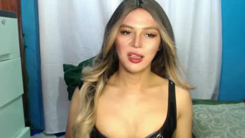 DAVE online show from February 7, 8:33 am