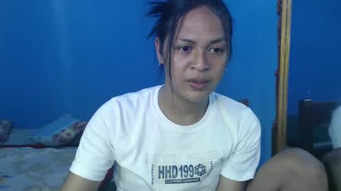 DAVE online show from January 17, 11:59 am