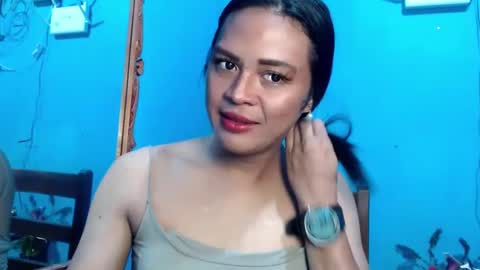 DAVE online show from January 9, 11:03 am