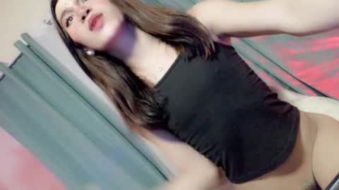 jirah cabs online show from June 27, 11:38 am