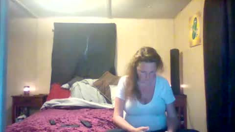 its kimber online show from April 4, 3:19 pm