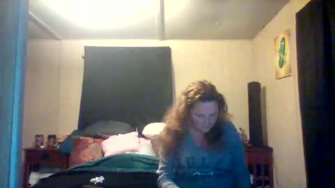 its kimber online show from April 17, 12:29 pm