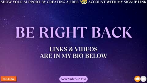 Lily online show from October 24, 10:43 pm