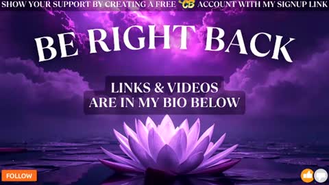 Lily online show from July 17, 7:21 am