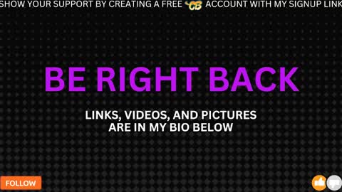 Lily online show from March 12, 6:18 am