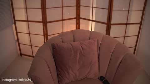   online show from January 24, 4:16 am