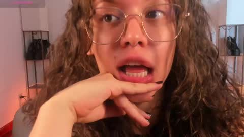 Maria online show from September 10, 12:17 pm