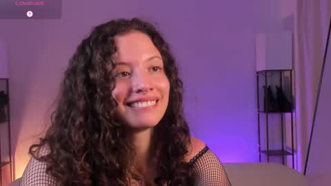 Maria online show from November 30, 10:28 pm