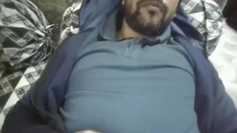 its_me_2323 online show from March 11, 7:22 am