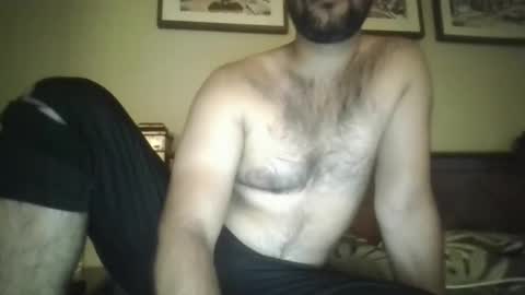 its_me_2323 online show from February 15, 11:20 am