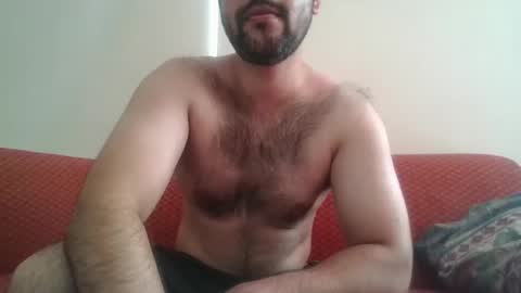 its_me_2323 online show from January 7, 2:49 am