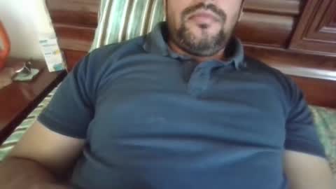 its_me_2323 online show from April 10, 7:24 am