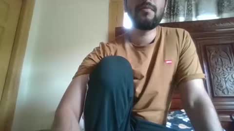 Snapshot of its_me_2323 chatting on September 26, 4:53 am its_me_2323 online show from September 26, 4:53 am