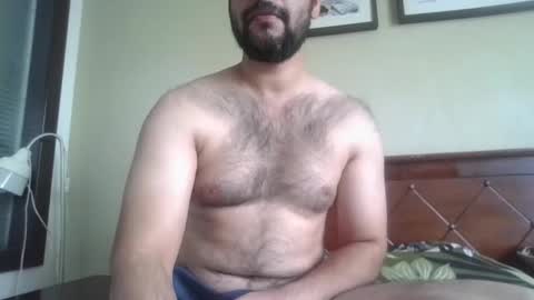 its_me_2323 online show from December 15, 3:13 am