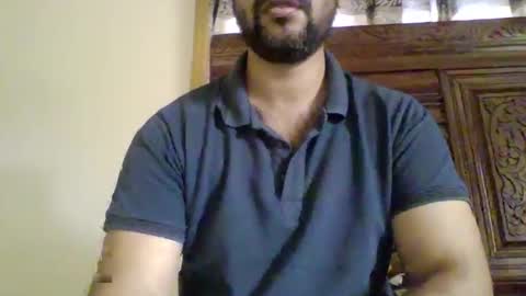 its_me_2323 online show from May 14, 4:43 am