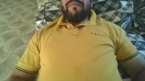Snapshot of its_me_2323 chatting on October 15, 10:16 am its_me_2323 online show from October 15, 10:16 am