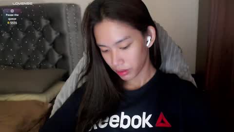 Cora online show from February 24, 5:33 am