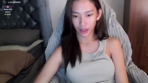 Cora online show from March 3, 6:15 am