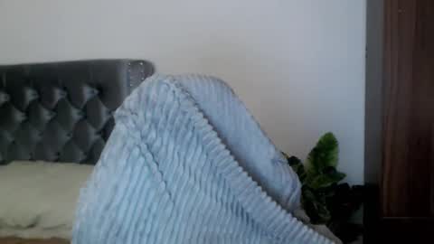 Cora online show from March 8, 8:44 am