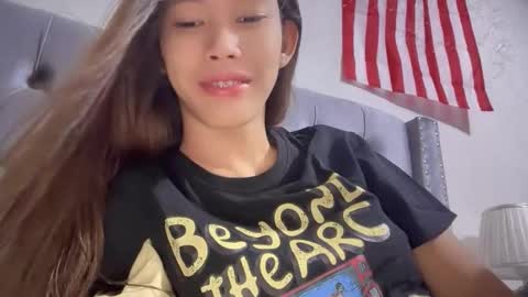 Cora online show from October 19, 12:37 am