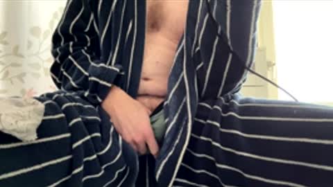 Dutch online show from January 11, 1:50 pm