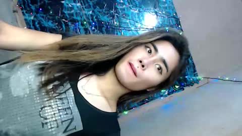 its_me_vanesa online show from March 5, 12:52 am