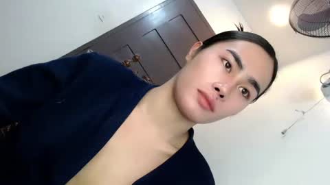 its_me_vanesa online show from November 16, 10:06 am