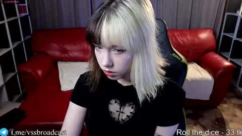 Snapshot of its_my_life__ chatting on October 15, 1:34 pm Katana Kate - our tg channel  online show from October 15, 1:34 pm