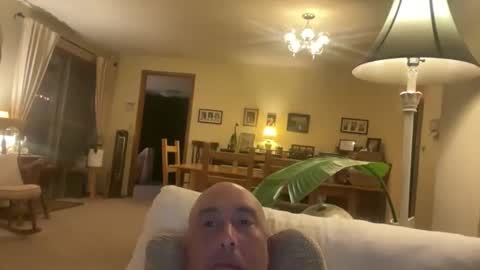 itsanexperiment online show from November 25, 12:31 am