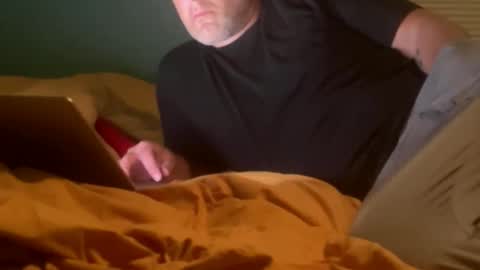 itsanexperiment online show from April 19, 10:05 am