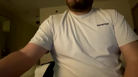 itsavibeouthere online show from December 17, 3:39 am