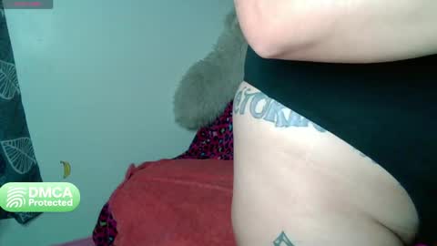 Blanna Banana online show from April 17, 3:31 am