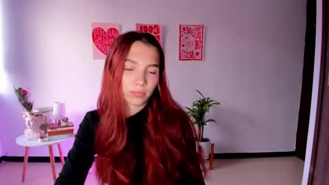 camill online show from March 15, 10:46 pm