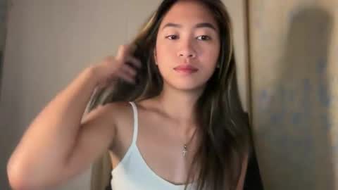 Candy online show from February 25, 5:33 am