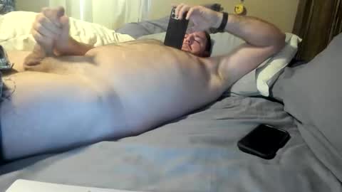 itscreative online show from February 5, 8:01 pm