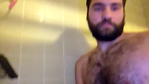 Daiton online show from February 18, 11:04 pm