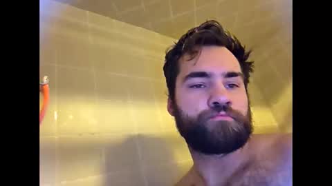 Daiton online show from January 10, 4:01 pm