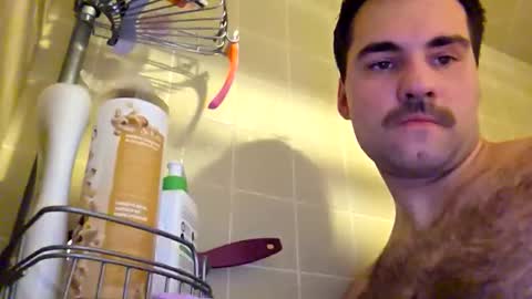 Daiton online show from February 26, 1:47 pm