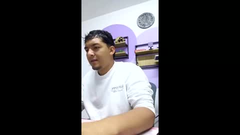 David online show from March 21, 11:37 am