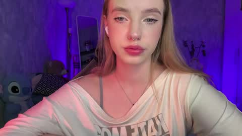 Eva online show from May 13, 6:01 am
