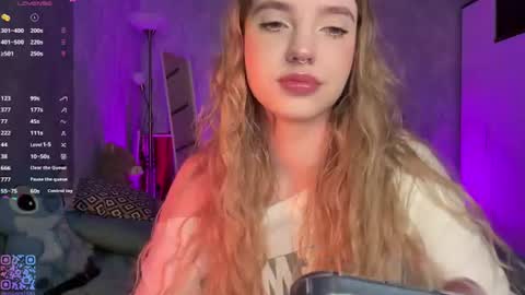 Eva online show from July 5, 5:36 am