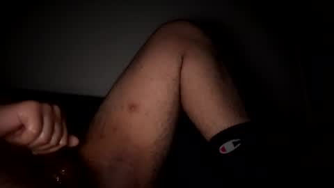 Chub Gooner online show from October 5, 5:27 am