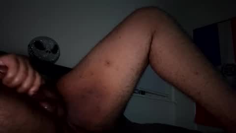 Chub Gooner online show from November 5, 5:53 am