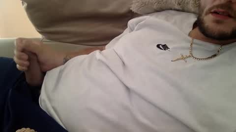 itsjasonj online show from March 10, 5:23 am