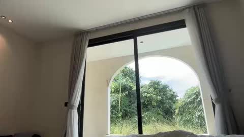 katarina  online show from March 20, 6:18 am