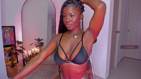 lau online show from February 21, 2:17 am