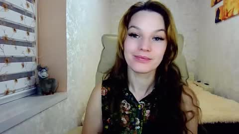 Snapshot of itslunaday chatting on October 14, 6:44 pm itslunaday online show from October 14, 6:44 pm