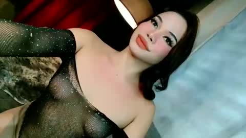 Anna online show from February 4, 6:50 am