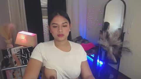 JAZ online show from January 12, 4:30 am